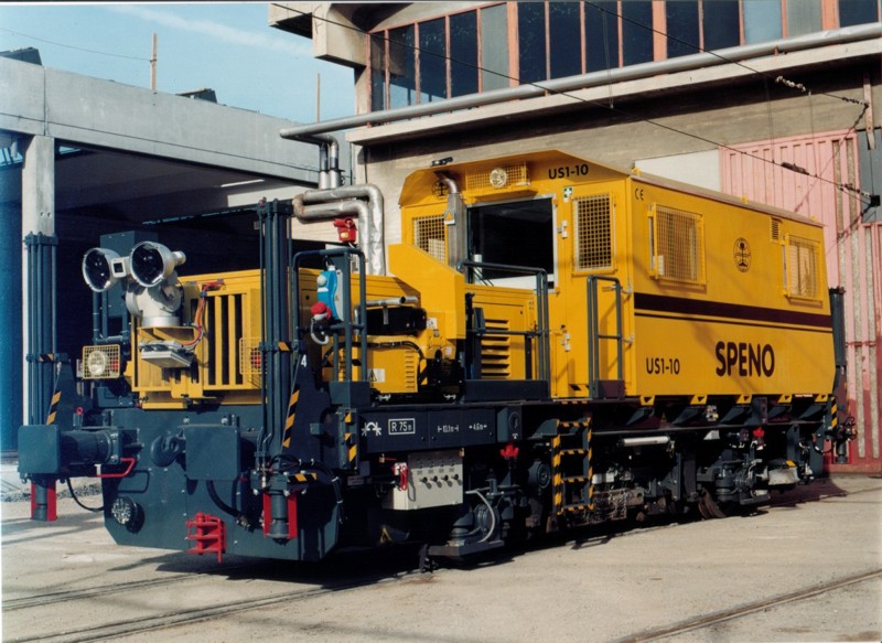 Dresina_ultrasuoni2-800
