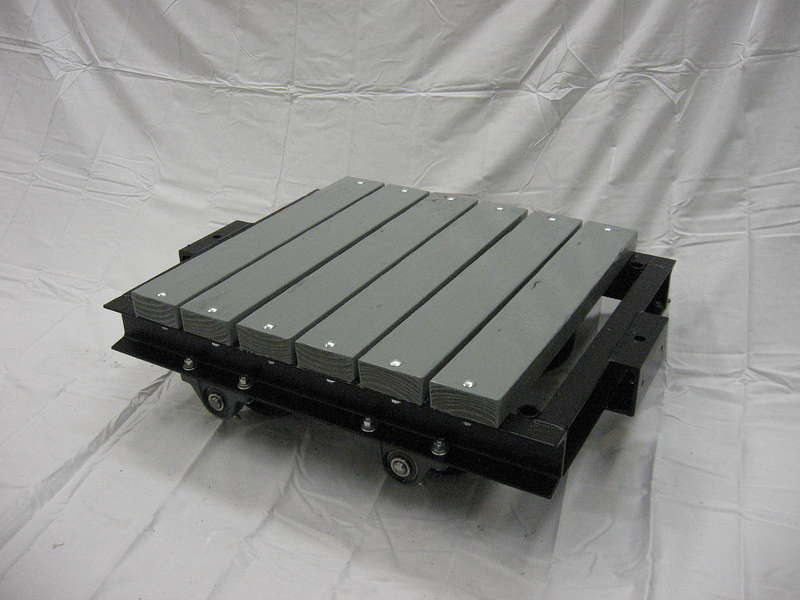Agrirail_2028