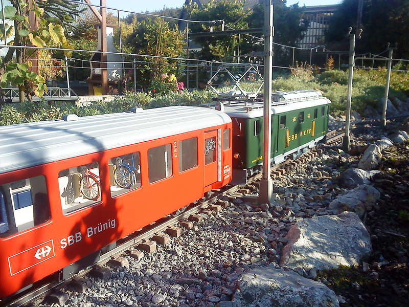 Gartenbahn_34