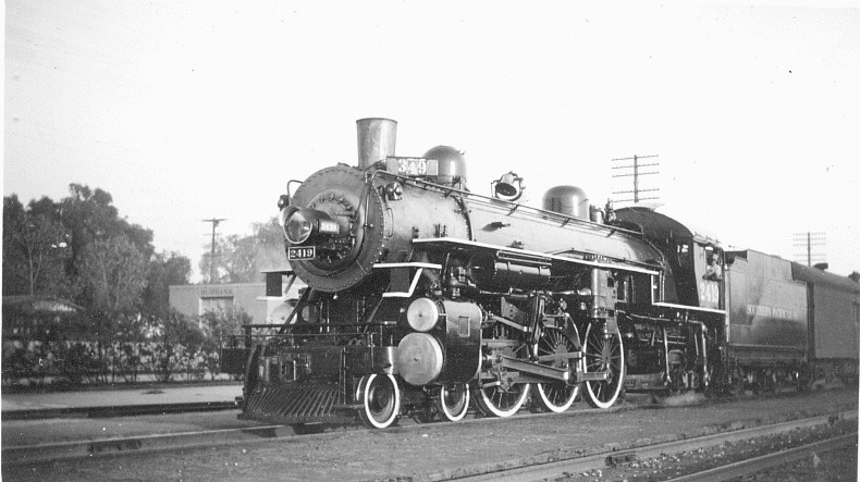 2419