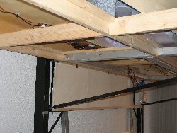 pic1