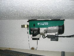 pic3