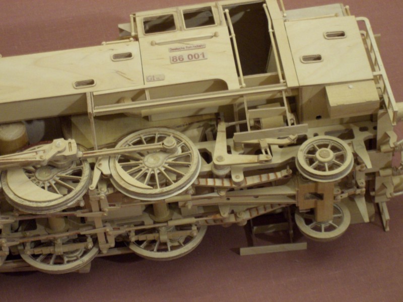 BR 86