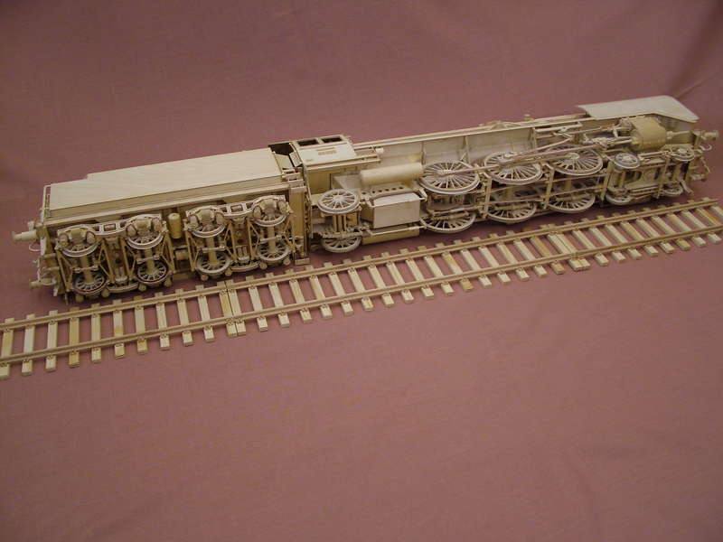 BR 01