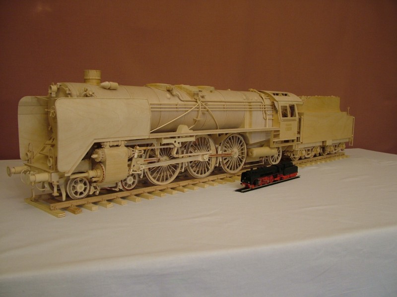 BR 01