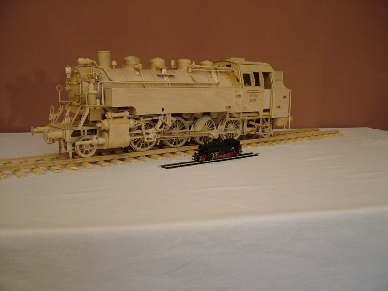 BR 86