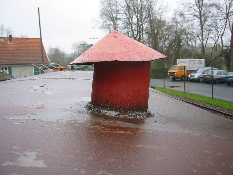 Bauzug_017