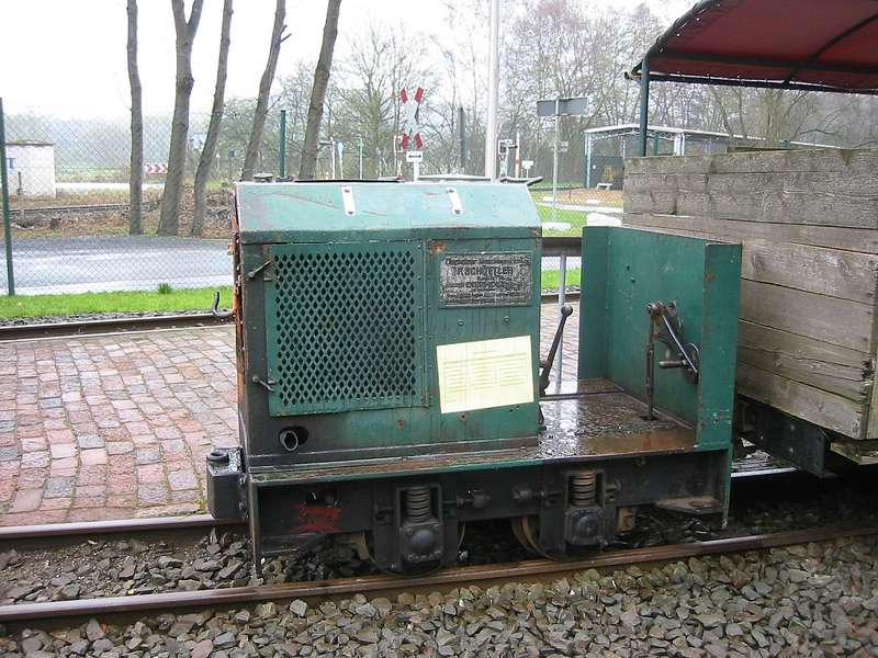 Bauzug_022