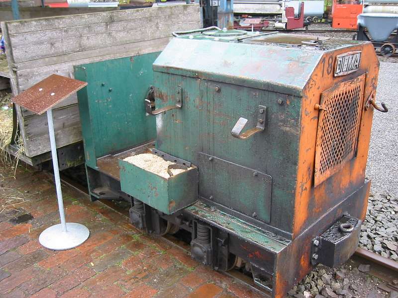 Bauzug_024