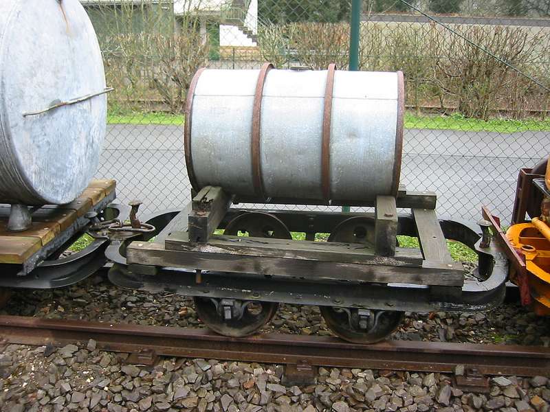 Bauzug_035
