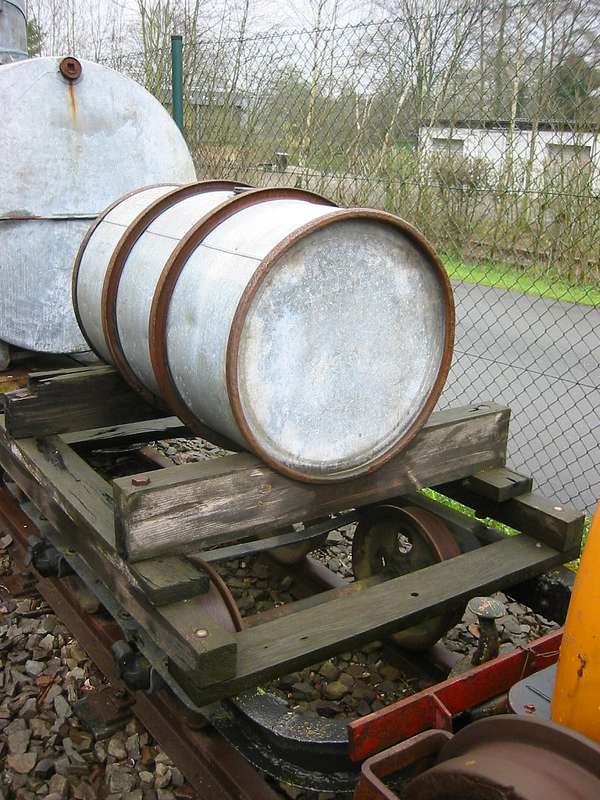 Bauzug_036