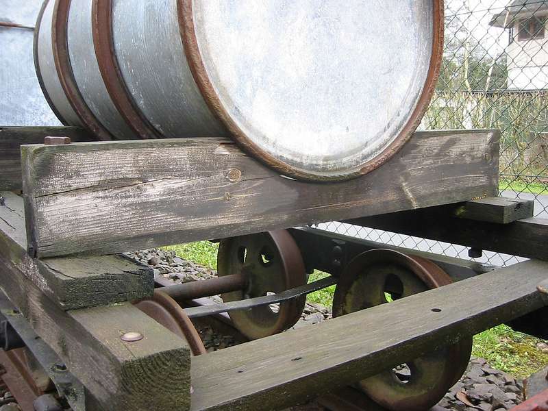 Bauzug_037