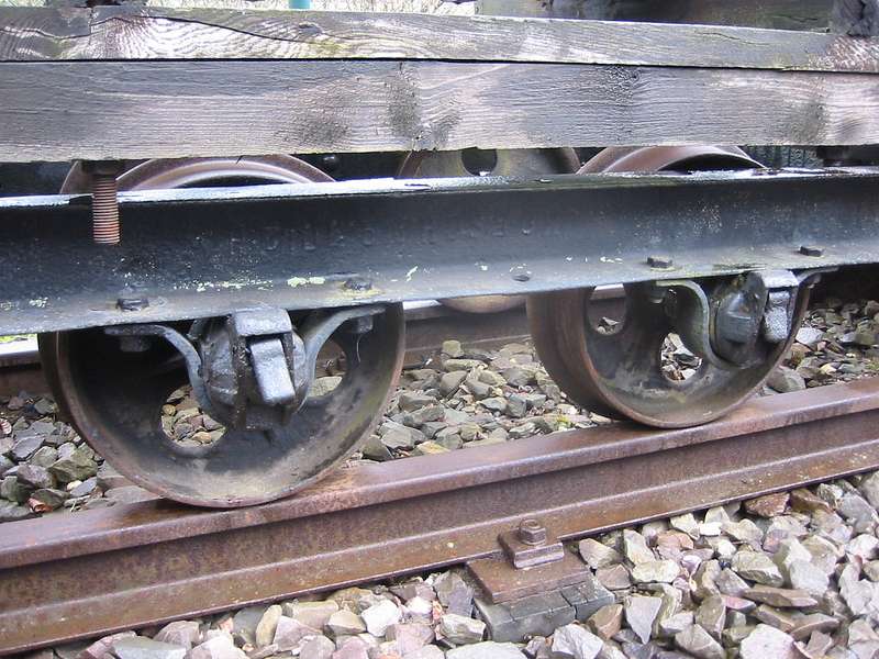 Bauzug_040