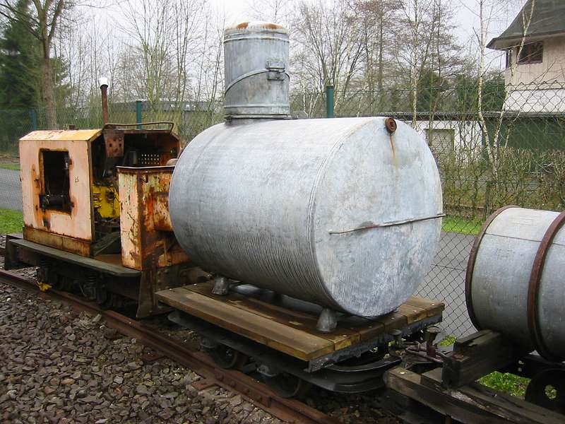 Bauzug_043