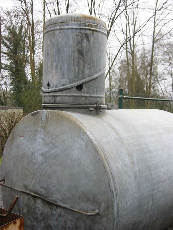 Bauzug_045