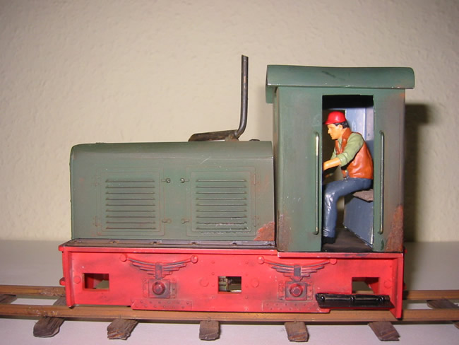 Feldbahnbau_047