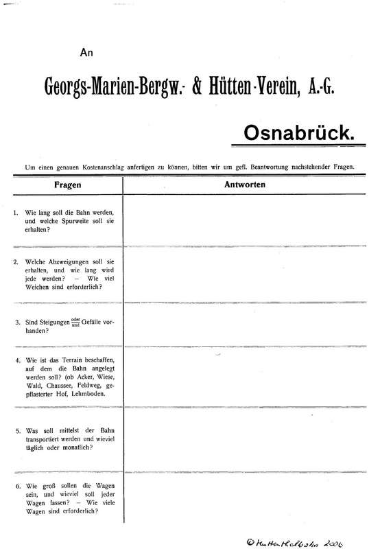 File0084