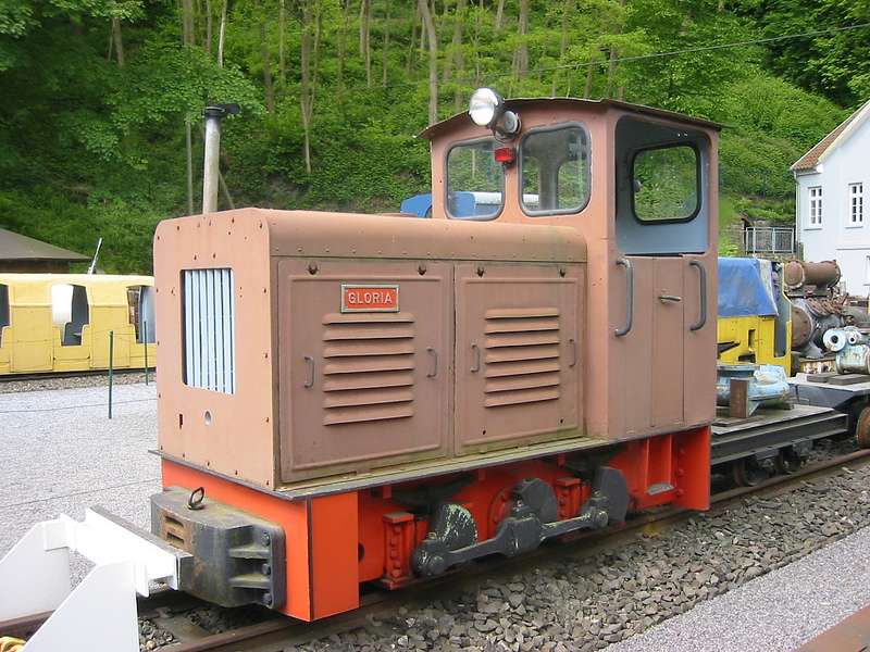 Muttenthal_001