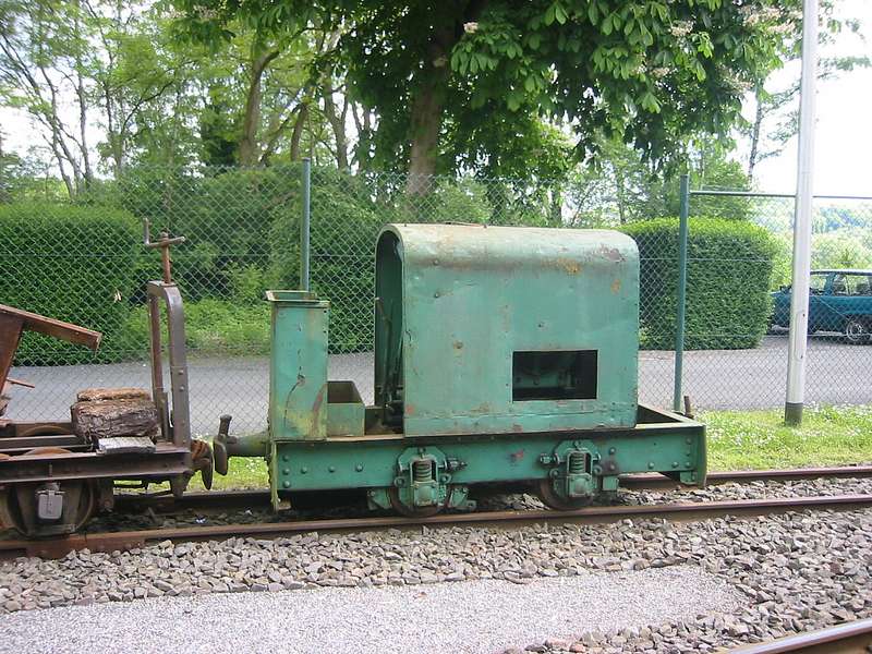 Muttenthal_002