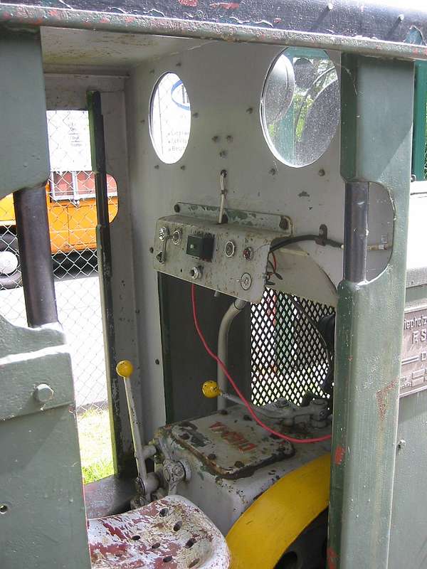diema_julia_cockpit