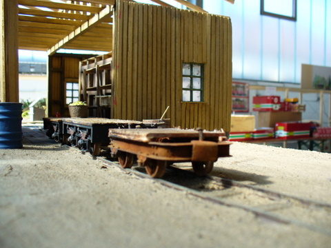 P1020342