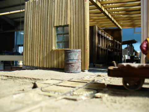 P1020344