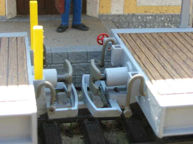 Rhb Rungenwagen