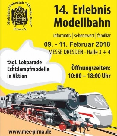 messe2018