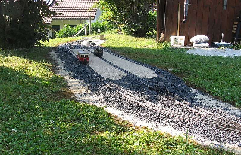 neuerbahnhof1