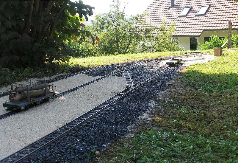 neuerbahnhof2
