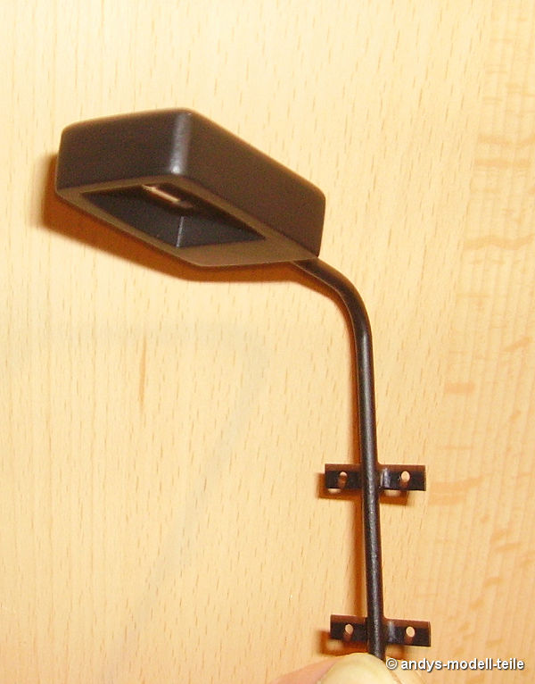 Neue Version 2009