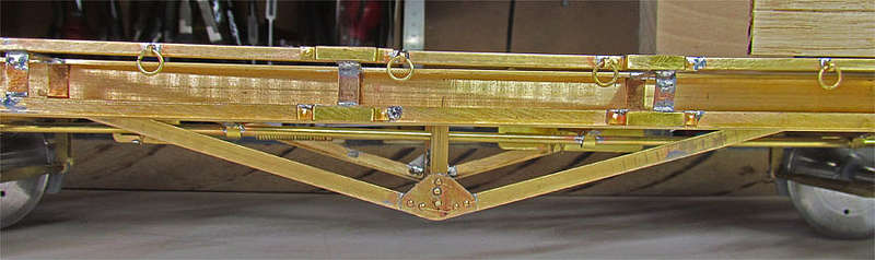 R10_Bremsanlage_10