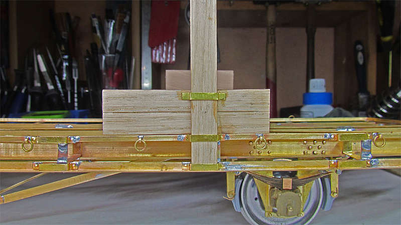 R10_Bremsanlage_8