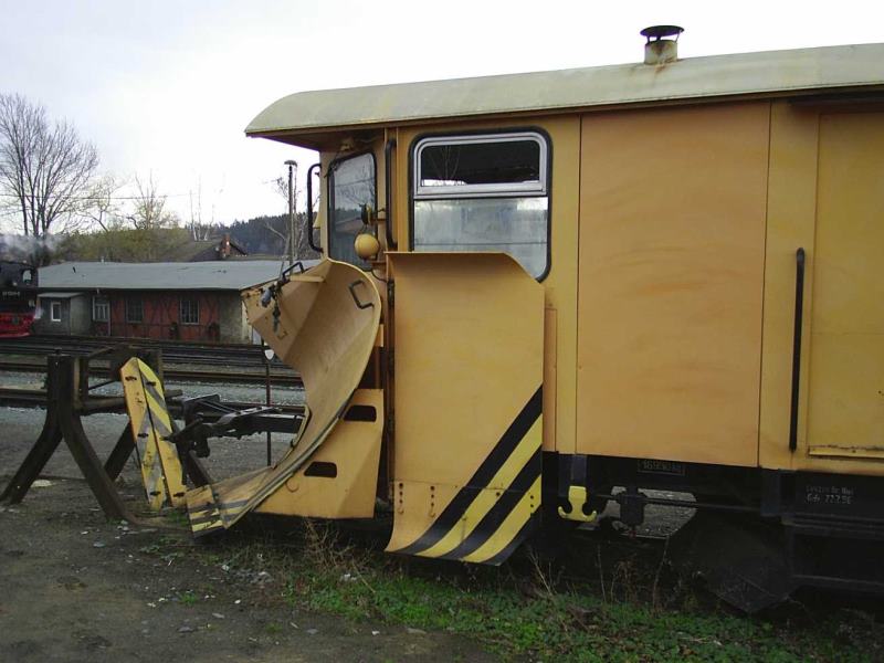 schneepflug-2