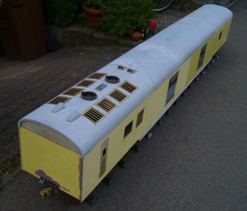 Bedienwagen M-10005_1