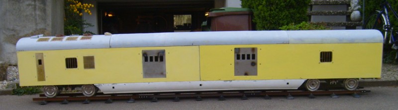 Bedienwagen M-10005_2