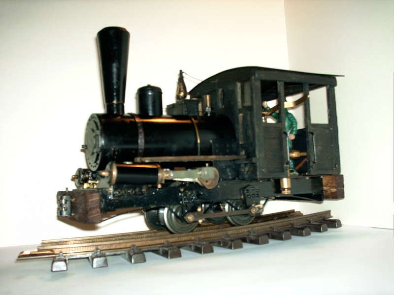 Lok_Wilma_010