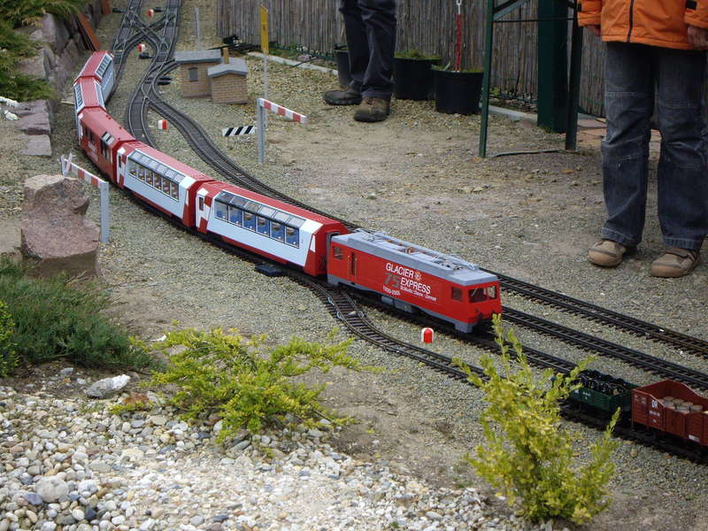 4_LGB_Treffen_117_