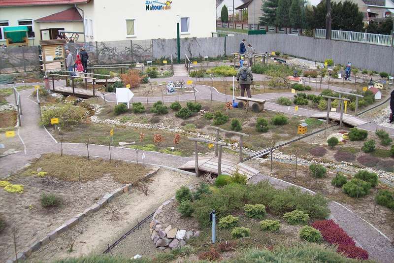 5. Treffen
