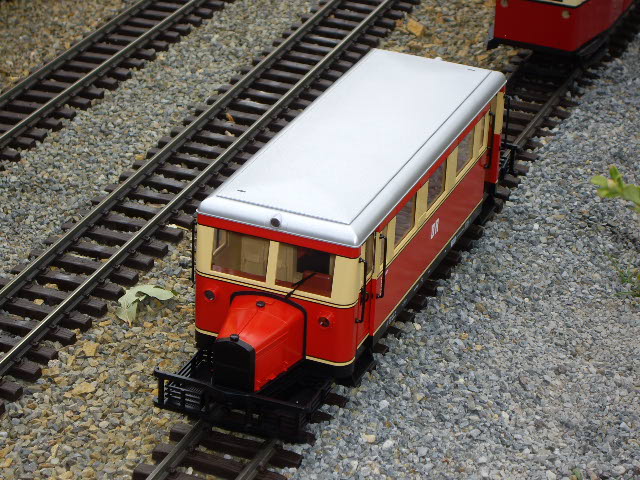 5. Treffen