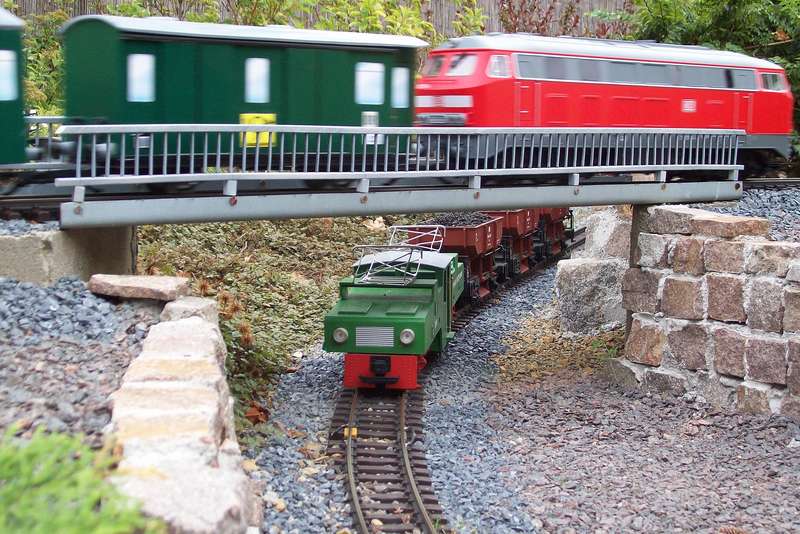5. Treffen