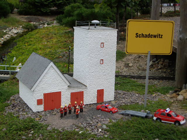 5. Treffen