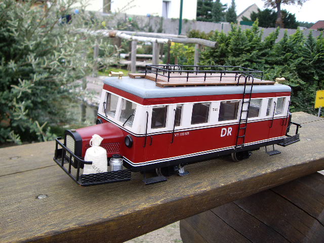5. Treffen