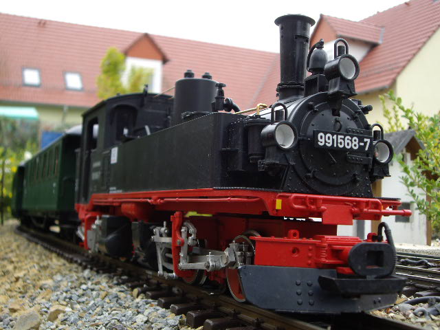 5. Treffen