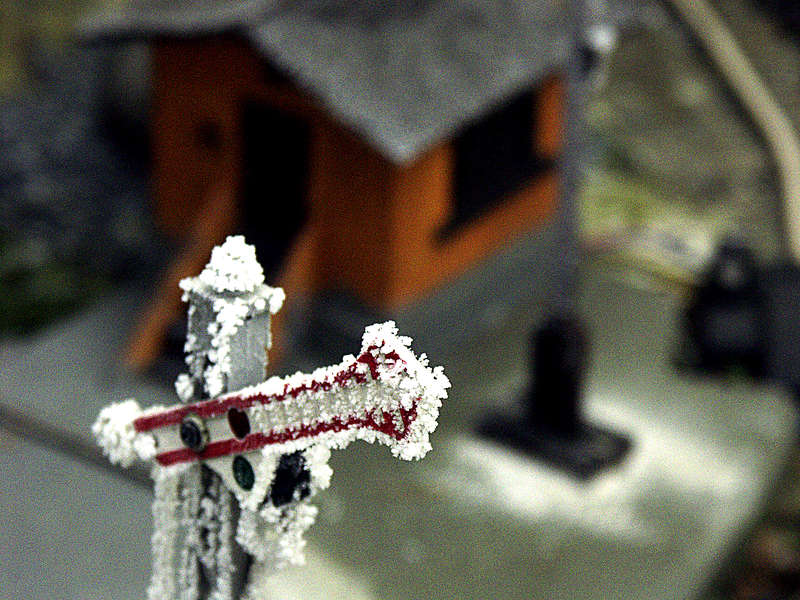 frostige_Zeiten
