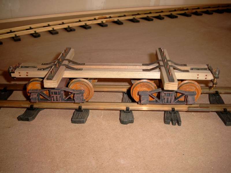 LogCar_1