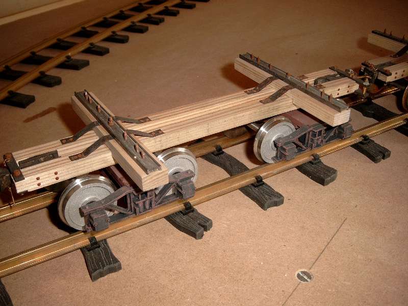 LogCar_1_1_
