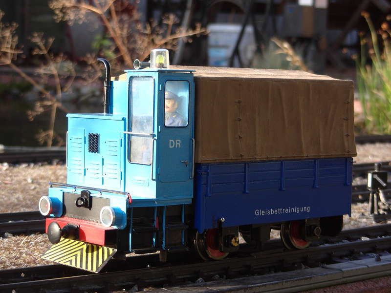 Bahnmeister1
