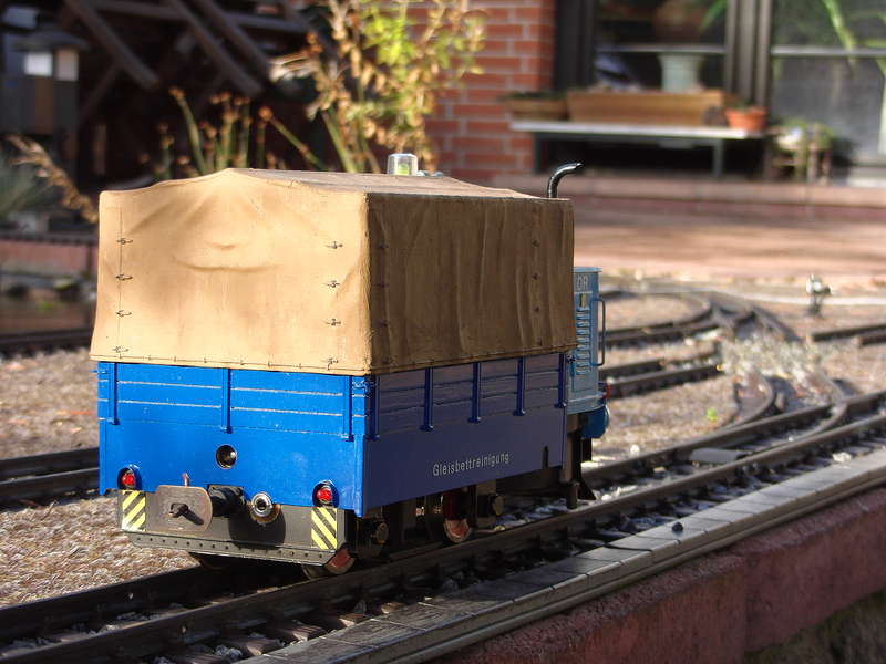 Bahnmeister2
