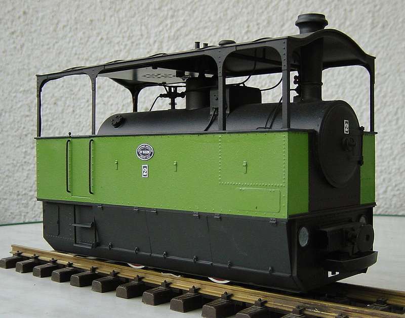 Forster_Stadteisenbahn_No_2